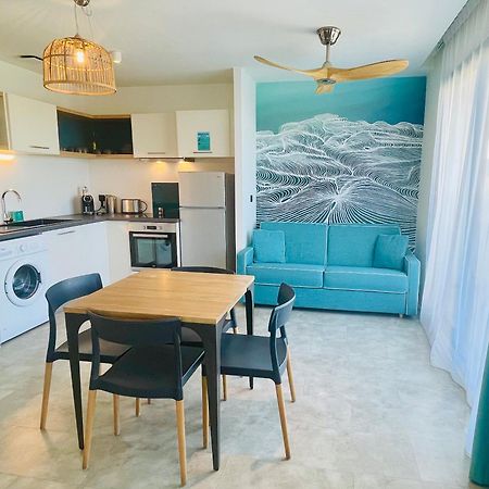 סן-לו Residence Santa Apolonia מראה חיצוני תמונה
