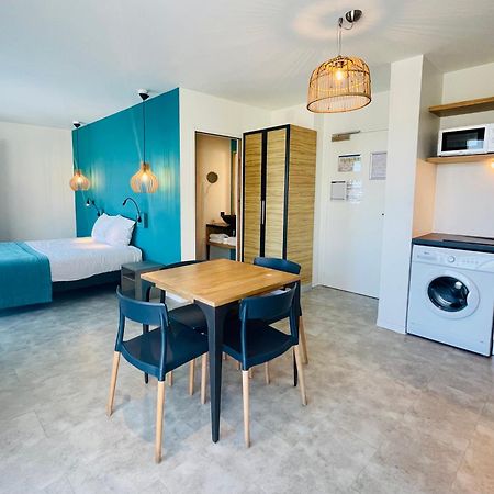 סן-לו Residence Santa Apolonia מראה חיצוני תמונה