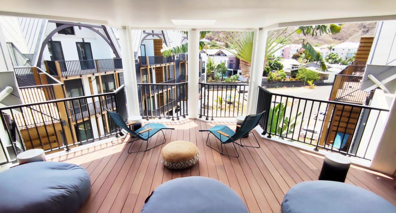 סן-לו Residence Santa Apolonia מראה חיצוני תמונה