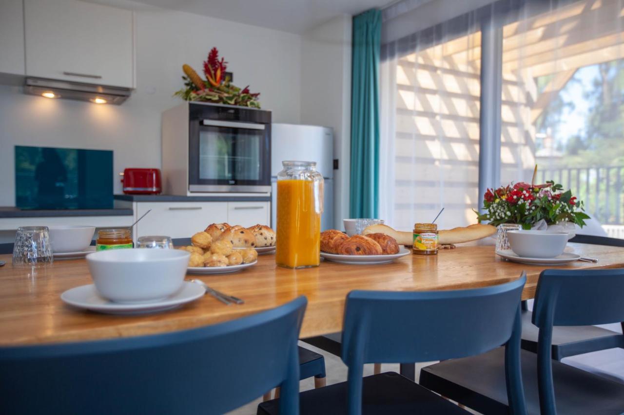 סן-לו Residence Santa Apolonia מראה חיצוני תמונה