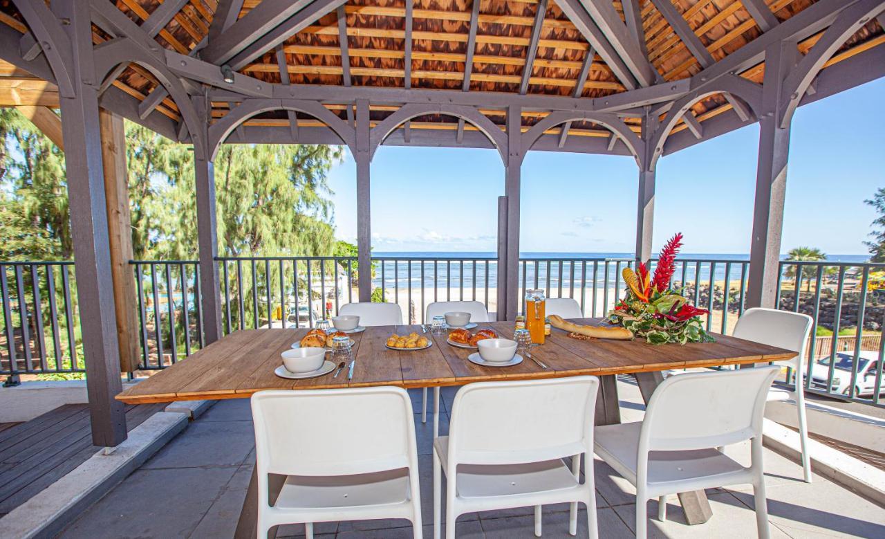 סן-לו Residence Santa Apolonia מראה חיצוני תמונה
