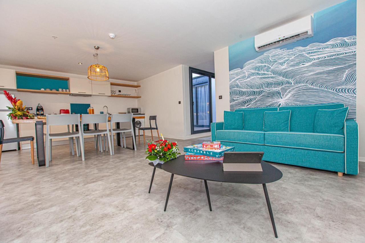 סן-לו Residence Santa Apolonia מראה חיצוני תמונה