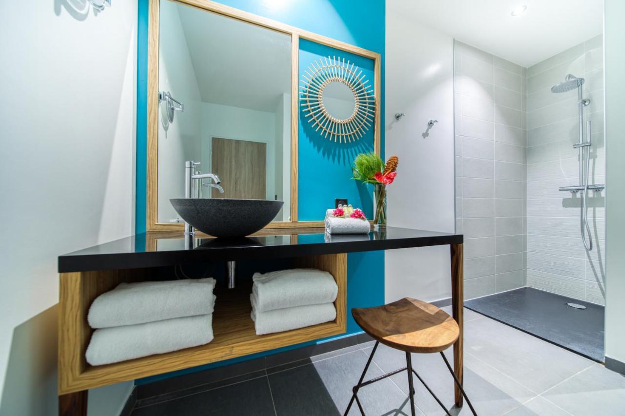סן-לו Residence Santa Apolonia מראה חיצוני תמונה