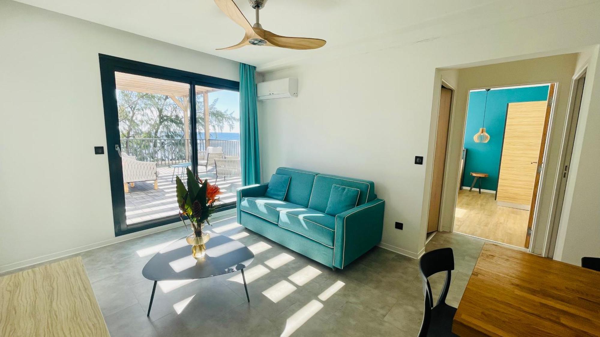 סן-לו Residence Santa Apolonia מראה חיצוני תמונה