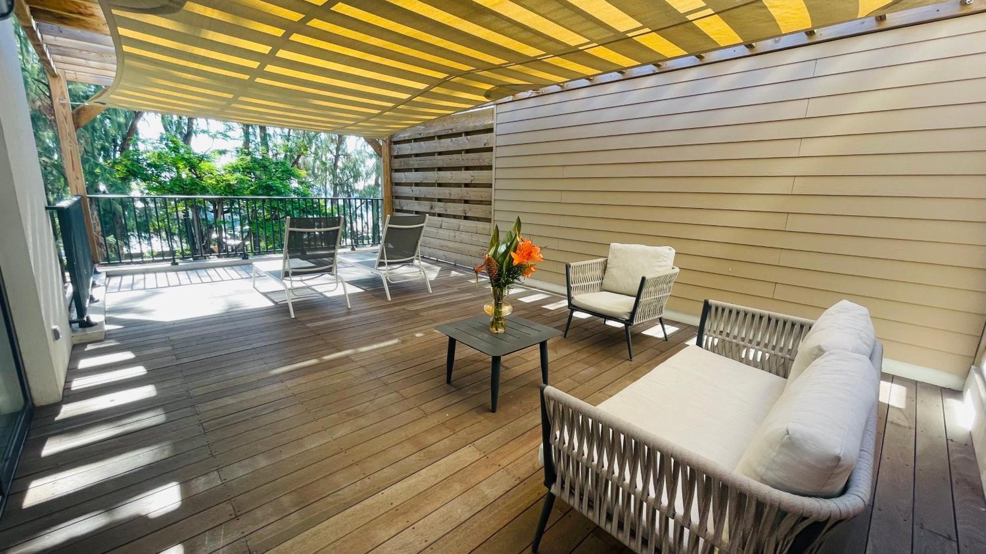סן-לו Residence Santa Apolonia מראה חיצוני תמונה