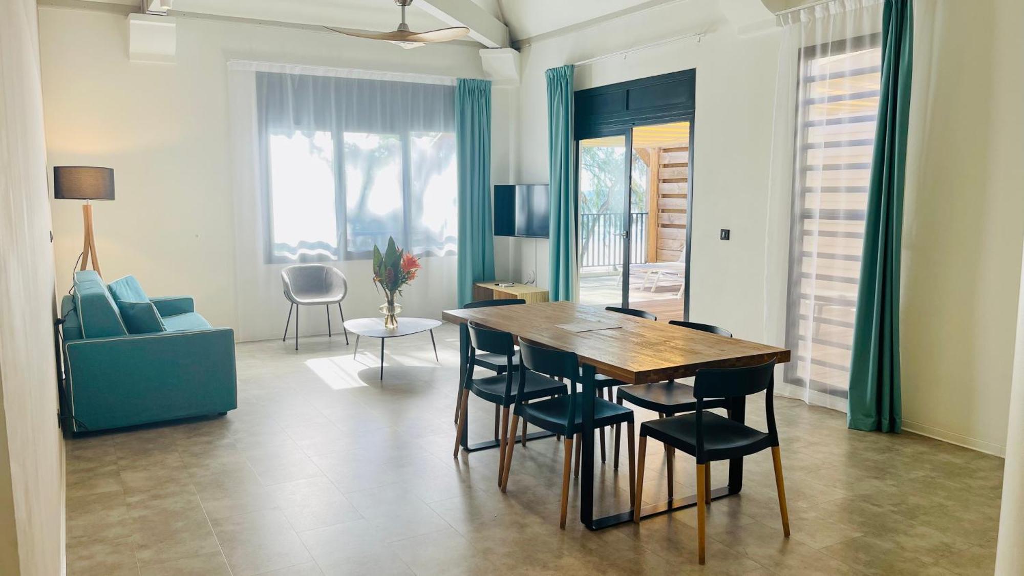 סן-לו Residence Santa Apolonia מראה חיצוני תמונה