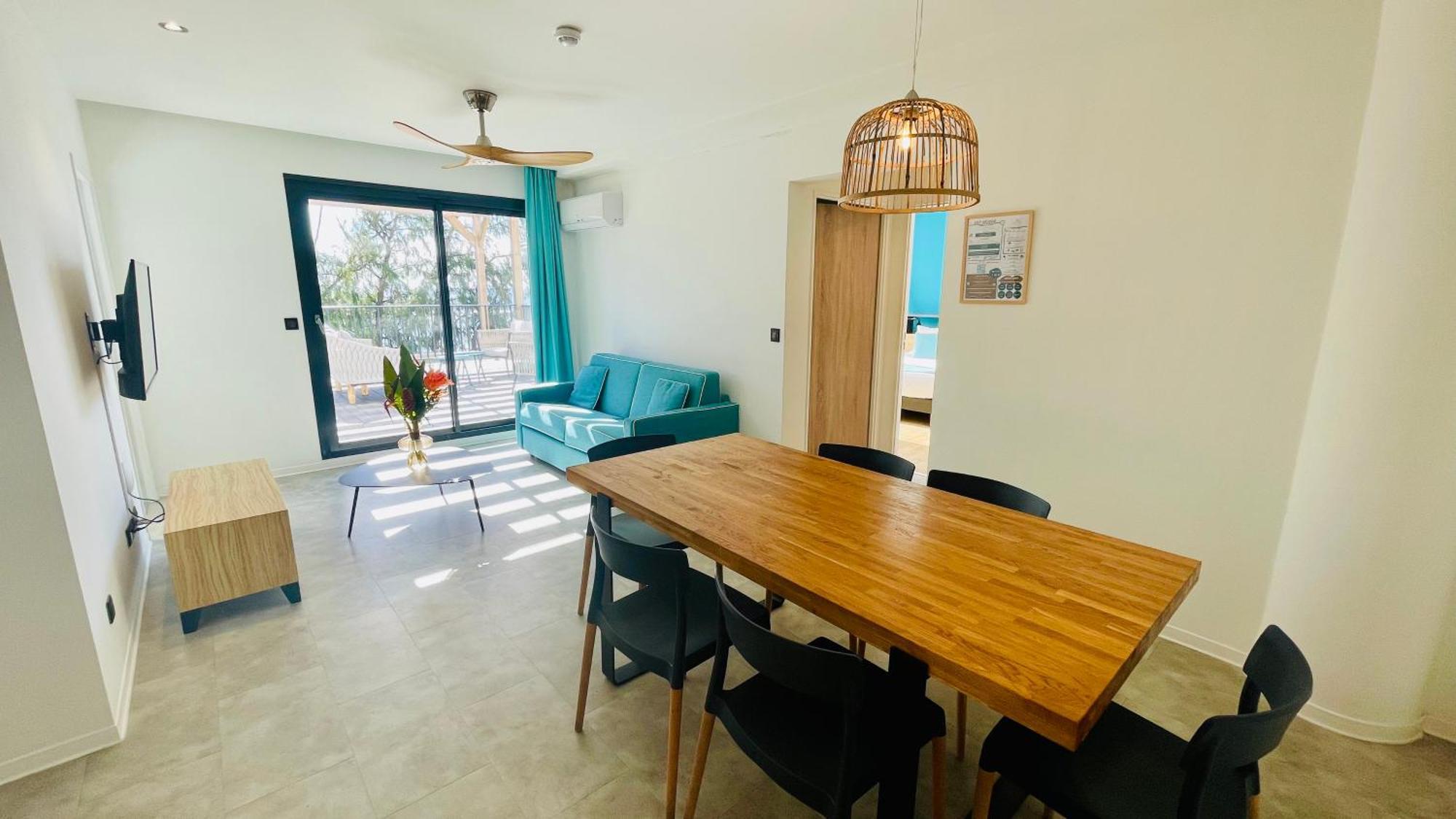 סן-לו Residence Santa Apolonia מראה חיצוני תמונה