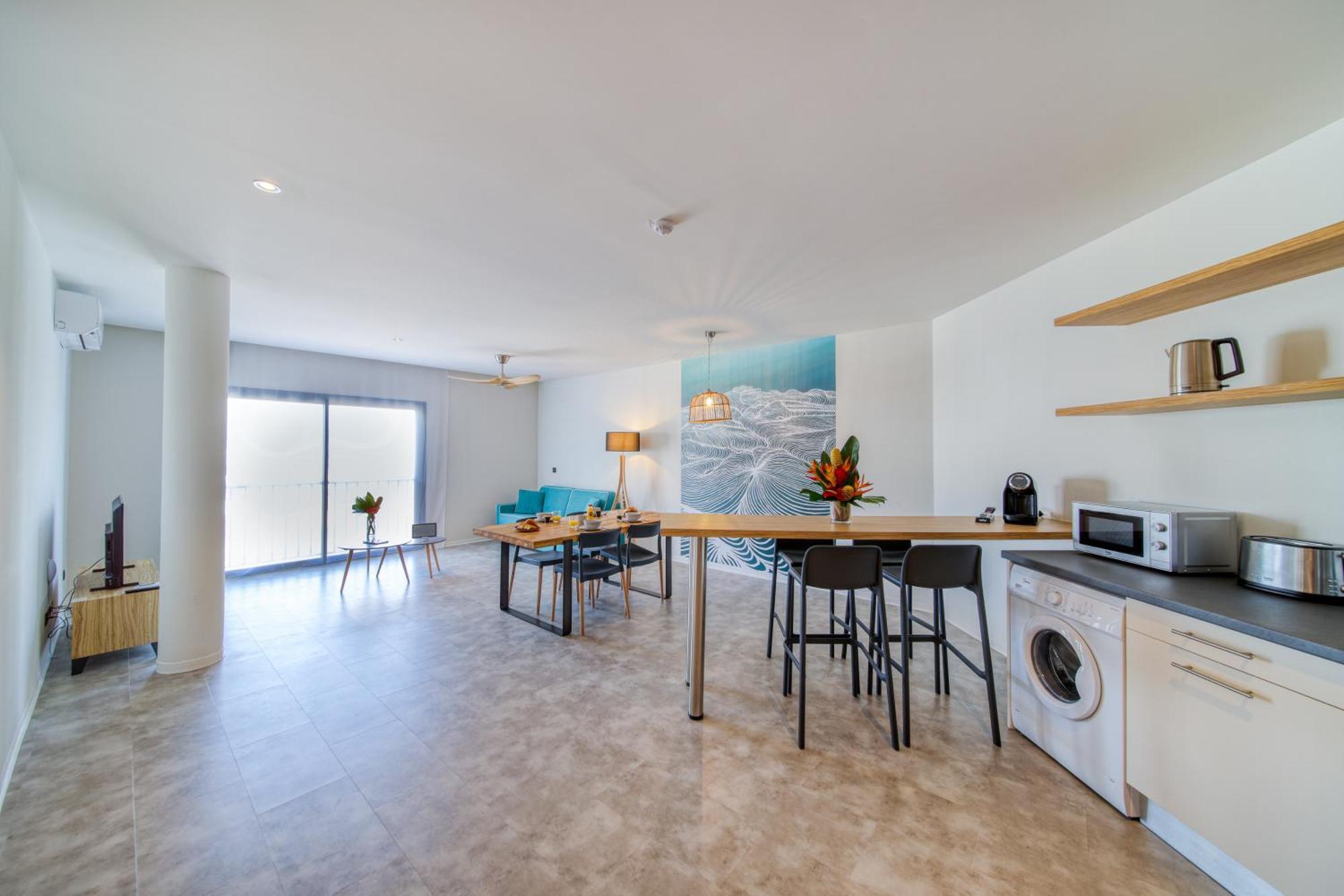 סן-לו Residence Santa Apolonia מראה חיצוני תמונה