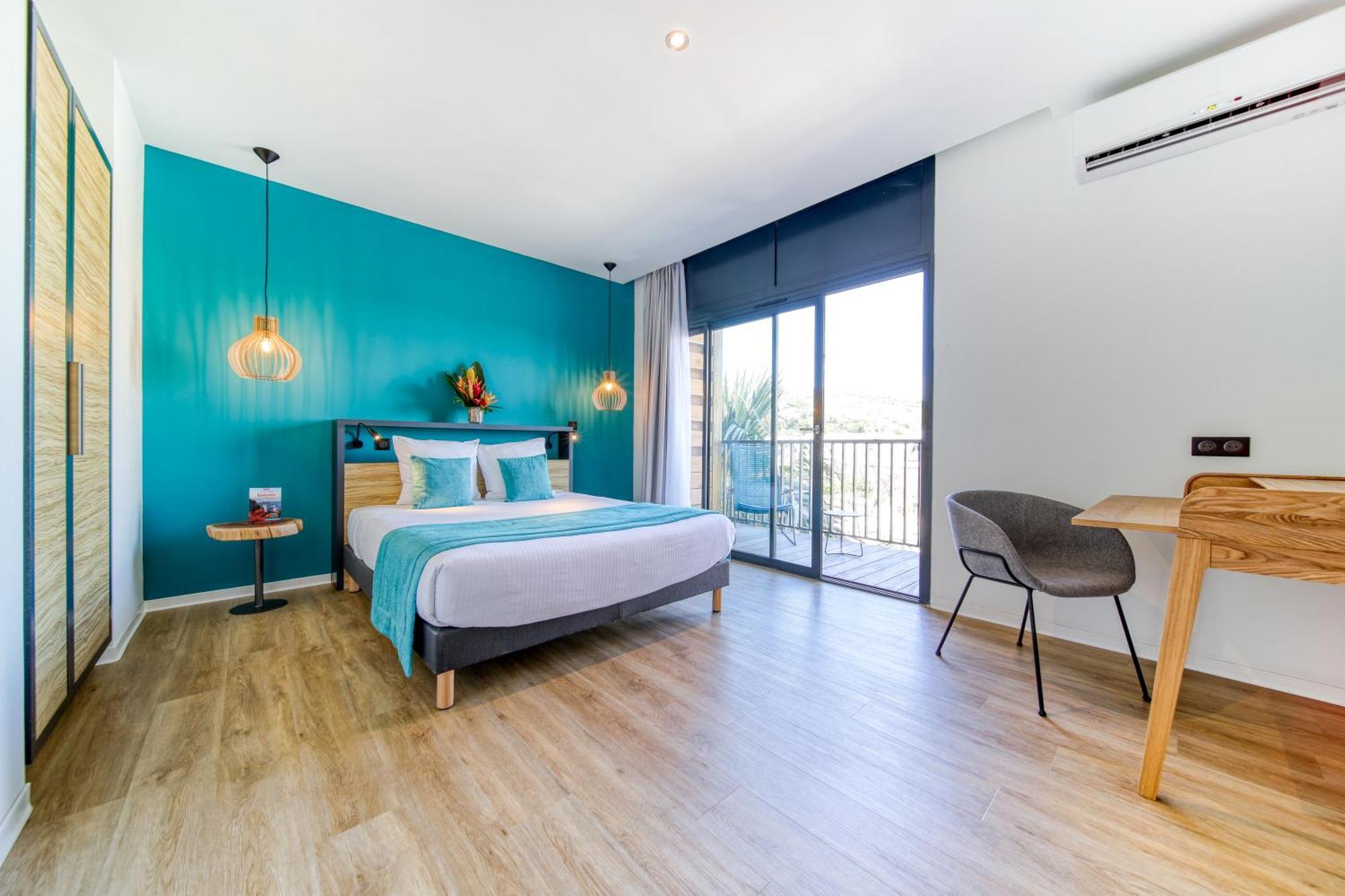 סן-לו Residence Santa Apolonia מראה חיצוני תמונה