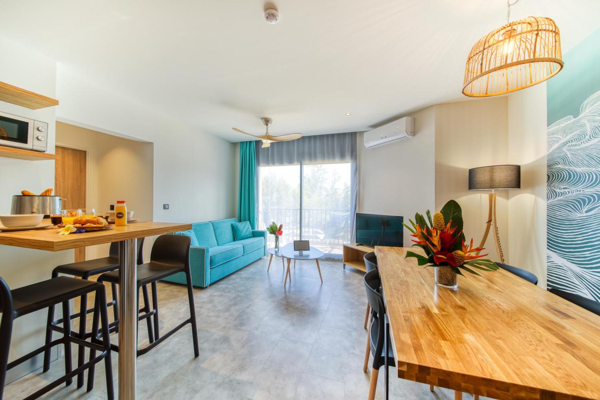 סן-לו Residence Santa Apolonia מראה חיצוני תמונה